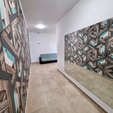Rooms Софія Екстер'єр фото