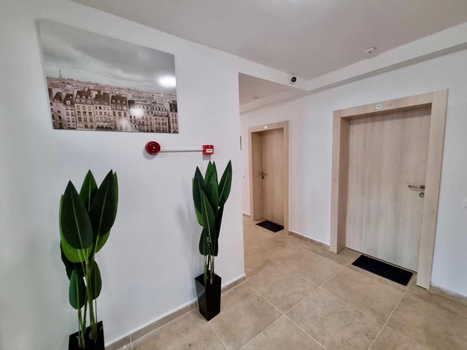 Rooms Софія Екстер'єр фото