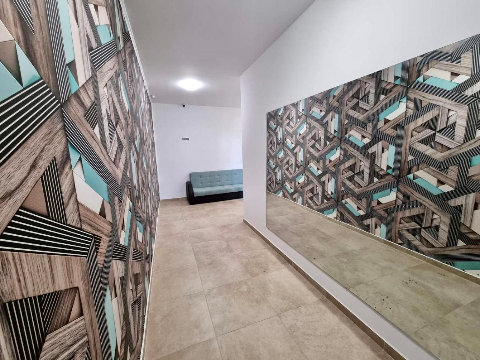 Rooms Софія Екстер'єр фото